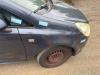 Opel Corsa D 1.4 16V Twinport Framskärm, höger