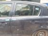 Opel Corsa D 1.4 16V Twinport Bakdörr, 4-dörrars, vänster