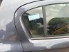 Opel Corsa D 1.4 16V Twinport Sidofönster, vänster höger bak