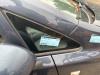 Opel Corsa D 1.4 16V Twinport Sidofönster, höger fram