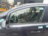 Opel Corsa D 1.4 16V Twinport Dörrfönster, 4-dörrars, vänster fram