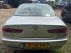 Alfa Romeo 156 (932) 1.8 Twin Spark 16V Hayon