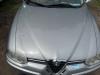 Alfa Romeo 156 (932) 1.8 Twin Spark 16V Capot