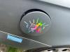Alfa Romeo 156 (932) 1.8 Twin Spark 16V Clapet réservoir