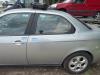 Alfa Romeo 156 (932) 1.8 Twin Spark 16V Porte arrière gauche