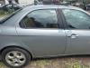Alfa Romeo 156 (932) 1.8 Twin Spark 16V Porte arrière droite