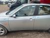 Alfa Romeo 156 (932) 1.8 Twin Spark 16V Porte avant gauche