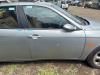 Alfa Romeo 156 (932) 1.8 Twin Spark 16V Porte avant droite