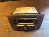 Alfa Romeo MiTo (955) 1.4 16V CD-spelare med radio