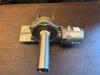 Alfa Romeo MiTo (955) 1.4 16V Elservostyrningsenhet