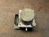 Alfa Romeo MiTo (955) 1.4 16V ABS-pump