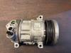 Alfa Romeo MiTo (955) 1.4 16V Luftkonditioneringspump