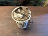 Alfa Romeo MiTo (955) 1.4 16V Bensinpump