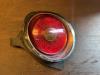 Alfa Romeo MiTo (955) 1.4 16V Baklykta, höger