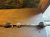 Alfa Romeo MiTo (955) 1.4 16V Drivaxel, höger fram