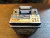 Alfa Romeo MiTo (955) 1.4 16V Batteri