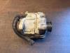 Opel Corsa D 1.4 16V Twinport Dynamo