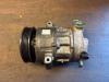 Opel Corsa D 1.4 16V Twinport Luftkonditioneringspump