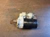 Opel Corsa D 1.4 16V Twinport Startmotor
