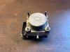 Opel Corsa D 1.4 16V Twinport ABS-pump