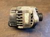 Alfa Romeo 156 (932) 1.8 Twin Spark 16V Alternateur