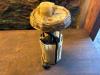 Alfa Romeo 156 (932) 1.8 Twin Spark 16V Pompe essence