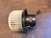 Alfa Romeo 156 (932) 1.8 Twin Spark 16V Moteur de ventilation chauffage
