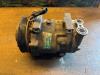 Alfa Romeo 156 (932) 1.8 Twin Spark 16V Compresseur de clim