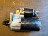 Alfa Romeo 156 (932) 1.8 Twin Spark 16V Démarreur