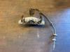 Alfa Romeo 156 (932) 1.8 Twin Spark 16V Etrier de frein (pince) avant gauche