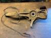 Alfa Romeo 156 (932) 1.8 Twin Spark 16V Support joint avant gauche