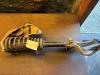 Alfa Romeo 156 (932) 1.8 Twin Spark 16V Barre amortisseur avant gauche