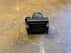 Alfa Romeo 156 (932) 1.8 Twin Spark 16V Support téléphone