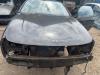 Nissan 100 NX (B13) 1.6 16V Motorhaube