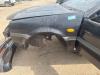 Nissan 100 NX (B13) 1.6 16V Kotflügel links vorne