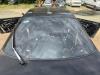 Nissan 100 NX (B13) 1.6 16V Fenster hinten