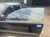 Nissan 100 NX (B13) 1.6 16V Türscheibe 2-türig links