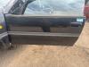 Nissan 100 NX (B13) 1.6 16V Tür 2-türig links