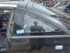 Nissan 100 NX (B13) 1.6 16V Zusätzliches Fenster 2-türig links hinten