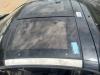 Nissan 100 NX (B13) 1.6 16V Targadach links