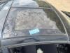 Nissan 100 NX (B13) 1.6 16V Targadach rechts