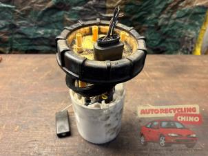 Gebrauchte Dieselpumpe Volkswagen Polo V (6R) 1.2 TDI 12V BlueMotion Preis € 47,50 Margenregelung angeboten von Autorecycling Chino B.V.