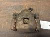 Nissan 100 NX (B13) 1.6 16V Bremszange links vorne