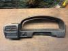 Nissan 100 NX (B13) 1.6 16V Armaturenbrett Teil