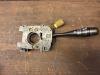Nissan 100 NX (B13) 1.6 16V Scheibenwischer Schalter