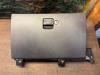 Nissan 100 NX (B13) 1.6 16V Handschuhfach