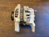 Nissan 100 NX (B13) 1.6 16V Dynamo
