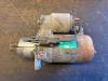 Nissan 100 NX (B13) 1.6 16V Anlasser