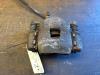 Nissan 100 NX (B13) 1.6 16V Bremszange rechts vorne