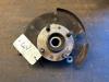 Nissan 100 NX (B13) 1.6 16V Achsschenkel links vorne